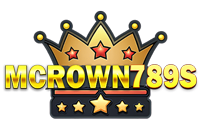 mcrown789 เดิมพันออนไลน์สไตล์ใหม่ ระบบทันสมัยกว่าใคร
